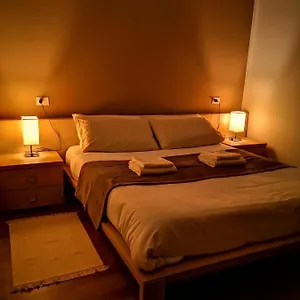 Leoncino 2 Apartment Verona