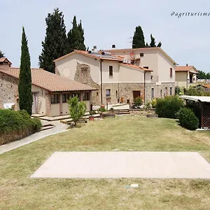 Signorini Orciatico