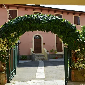Veronauptoyou Apartment Verona