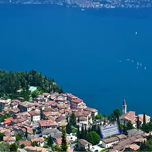 Cepo Apartment Tremosine